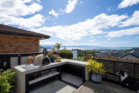 Photo of property in 36 Citrus Lane, Enner Glynn, Nelson, 7011