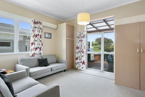 Photo of property in 16 Rawhiti Street, Musselburgh, Dunedin, 9013