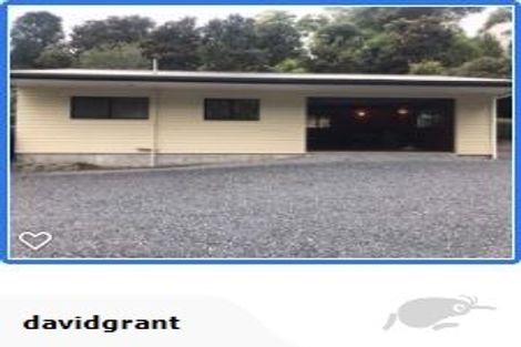 Photo of property in 8 Kerikeri Grove, Kerikeri, 0230