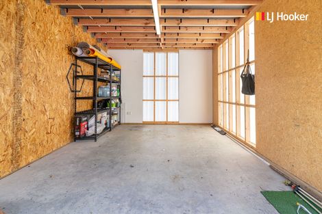 Photo of property in 30 Cardigan Street, North East Valley, Dunedin, 9010