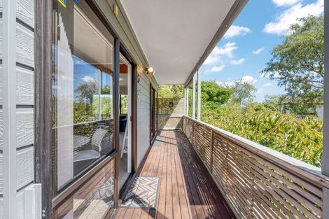 Photo of property in 2/39 Gills Road, Bucklands Beach, Auckland, 2014