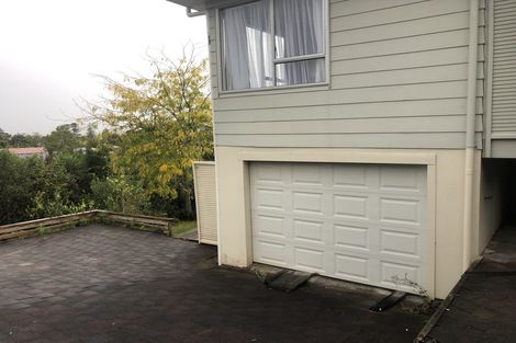 Photo of property in 18 Anich Road, Massey, Auckland, 0614