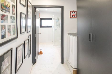 Photo of property in 55 Koputara Road, Himatangi Beach, Foxton, 4891