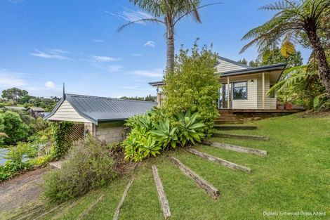 Photo of property in 99 Main Sh25 Road, Tairua, 3508