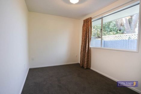 Photo of property in 1/59 Briggs Road, Mairehau, Christchurch, 8052