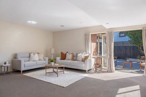 Photo of property in 4/135 Brookside Terrace, Bryndwr, Christchurch, 8053