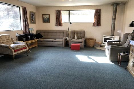 Photo of property in 70 Gilligans Gully Road, Alexandra, 9320