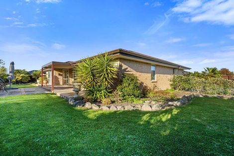Photo of property in 58 Te Waikare Street, Lincoln, 7608
