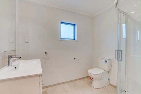 Photo of property in 29 Green Bamboo Road, Hobsonville, Auckland, 0616