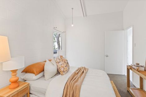 Photo of property in 7/25 Winchester Street, Merivale, Christchurch, 8014