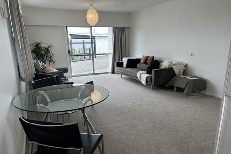 Photo of property in 4/76 Redwood Street, Redwoodtown, Blenheim, 7201