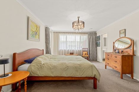 Photo of property in 27 Northwood Close, Warkworth, 0910