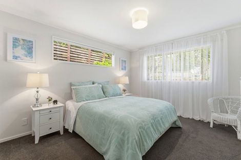 Photo of property in 65b Barr Street, Kenmure, Dunedin, 9011