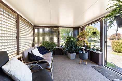 Photo of property in 96a Duke Street, Cambridge, 3434