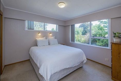Photo of property in 27 Bell Street, Otaki, 5512