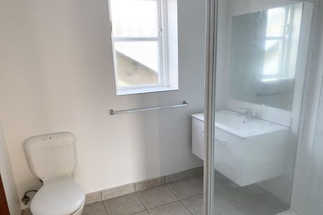 Photo of property in 81-87 Whites Line East, Waiwhetu, Lower Hutt, 5010