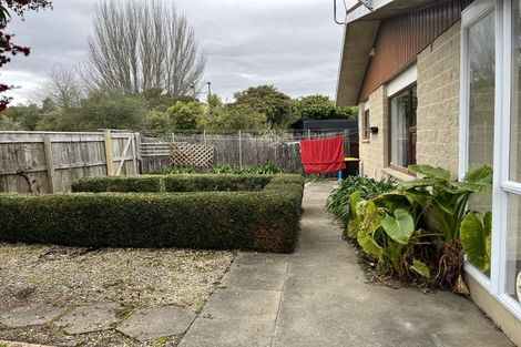 Photo of property in 1/1 Chandler Street, Tahunanui, Nelson, 7011
