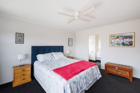 Photo of property in 55 Rodeo Drive, Kelvin Grove, Palmerston North, 4414