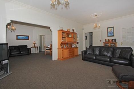 Photo of property in 353 Waterloo Road, Waterloo, Lower Hutt, 5011