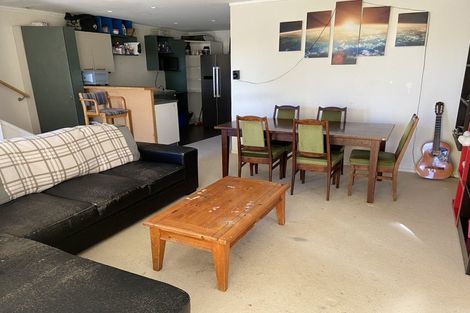 Photo of property in 74b Percy Road, Papamoa Beach, Papamoa, 3118