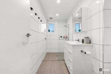 Photo of property in 22 Connolly Street, Boulcott, Lower Hutt, 5010