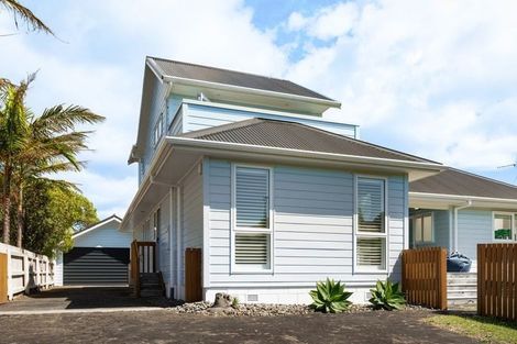 Photo of property in 5 Wakanoi Place, Bowentown, Katikati, 3177