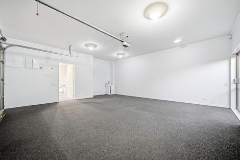 Photo of property in 16 Darion Drive, Flat Bush, Auckland, 2019