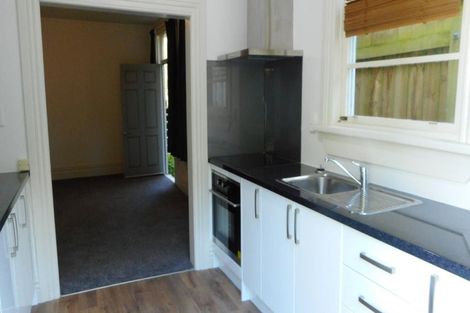 Photo of property in 32 Mein Street, Newtown, Wellington, 6021