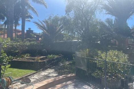 Photo of property in 55 Harvey Street, Tauranga South, Tauranga, 3112