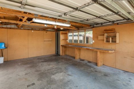 Photo of property in 13 Iles Road, Lynmore, Rotorua, 3010