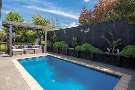 Photo of property in 33a Uxbridge Street, Renwick, 7204