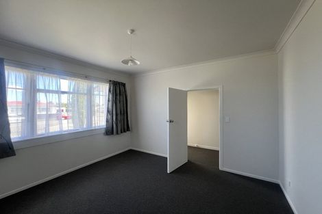 Photo of property in 50 Parker Avenue, Levin, 5510