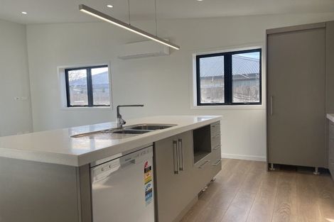 Photo of property in 3a Orr Street, Netherby, Ashburton, 7700