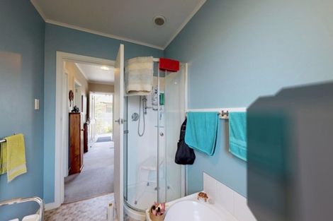 Photo of property in 12 Millichamp Street, Tinwald, Ashburton, 7700