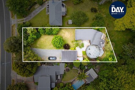 Photo of property in 24 Totara Road, Whenuapai, Auckland, 0618