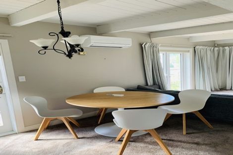 Photo of property in 242a Tinakori Road, Thorndon, Wellington, 6011