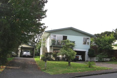 Photo of property in 1/13 Easter Parade, Glen Eden, Auckland, 0602