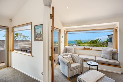 Photo of property in 78 Knights Road, Rothesay Bay, Auckland, 0630