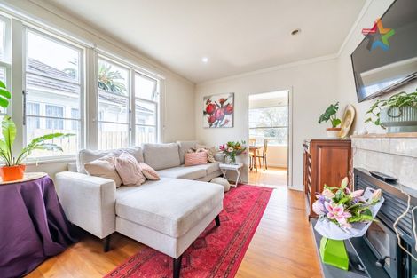 Photo of property in 176 Naenae Road, Naenae, Lower Hutt, 5011