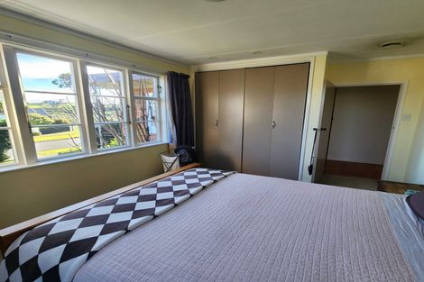 Photo of property in 62 Tahapa Crescent, Meadowbank, Auckland, 1072