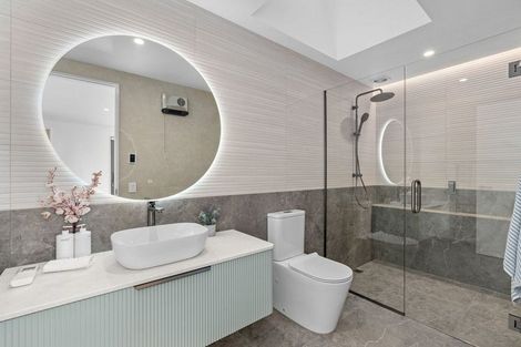 Photo of property in 114 Anderson Road, Wanaka, 9305