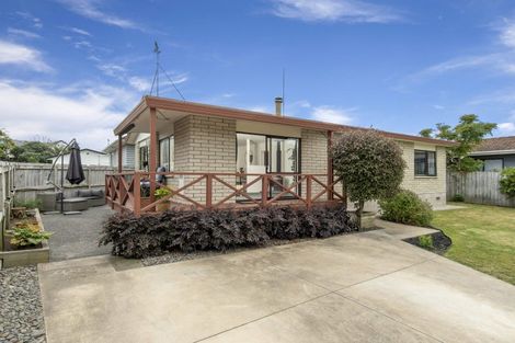 Photo of property in 75a Topaz Drive, Papamoa Beach, Papamoa, 3118