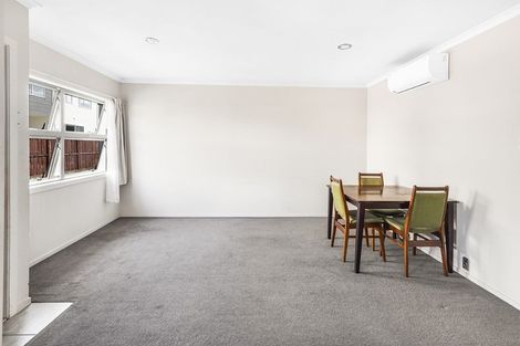 Photo of property in 8a Ford Street, Hamilton East, Hamilton, 3216