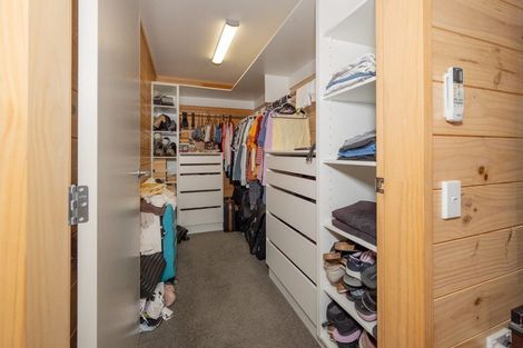 Photo of property in 14 Robin Azariah Place, Te Kuiti, 3910