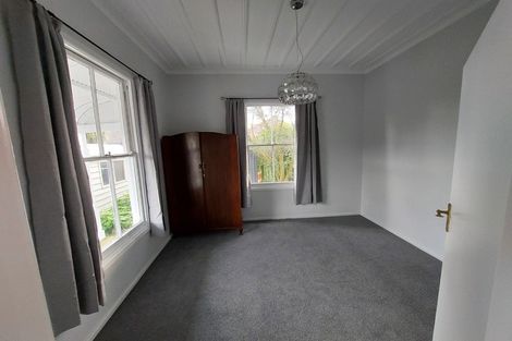 Photo of property in 703a Beech Road, Akina, Hastings, 4122