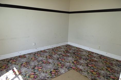 Photo of property in 45 Centre Street, Strathern, Invercargill, 9812