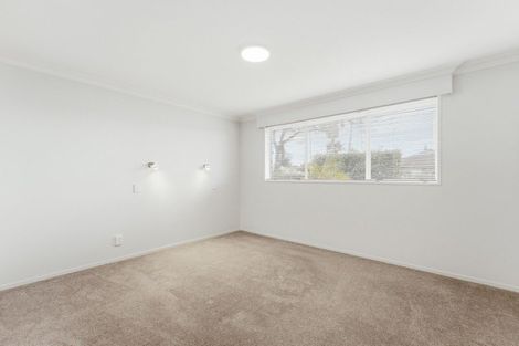 Photo of property in 62a Pemberton Crescent, Greerton, Tauranga, 3112