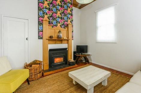 Photo of property in 3 Paradise Road, Napier South, Napier, 4110