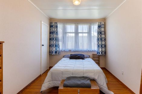 Photo of property in 8 Mountview Close, Whakamaru, Mangakino, 3492