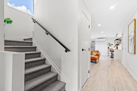 Photo of property in 41 Mason Heights, Warkworth, 0910